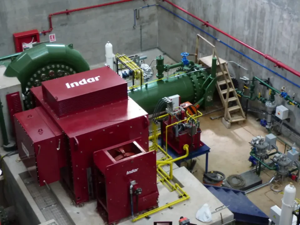 Casa-Maquina-Energolatina