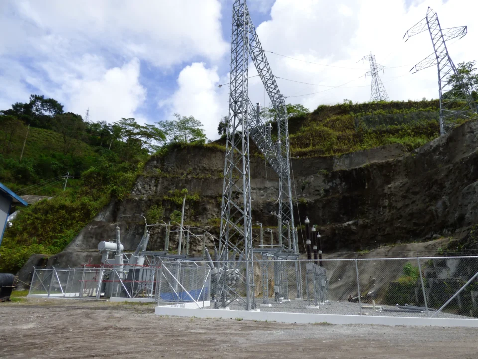 Central-Hidroelectrica-San-Andres-Energolatina-1