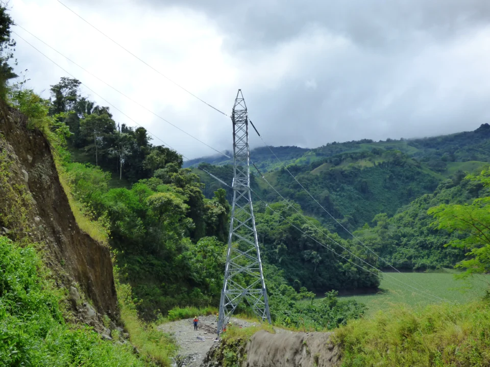 Central-Hidroelectrica-San-Andres-Energolatina-2