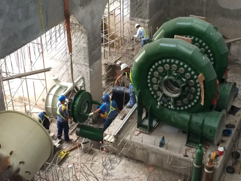 Central-Hidroelectrica-San-Andres-Energolatina-4