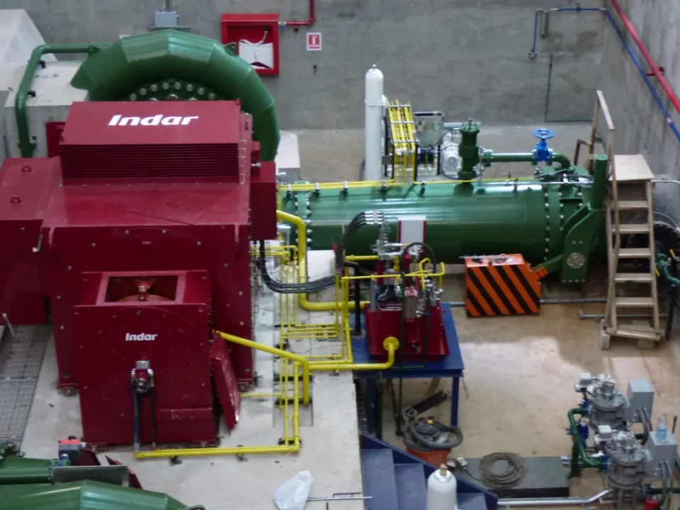 Central-Hidroelectrica-San-Andres-Energolatina-5