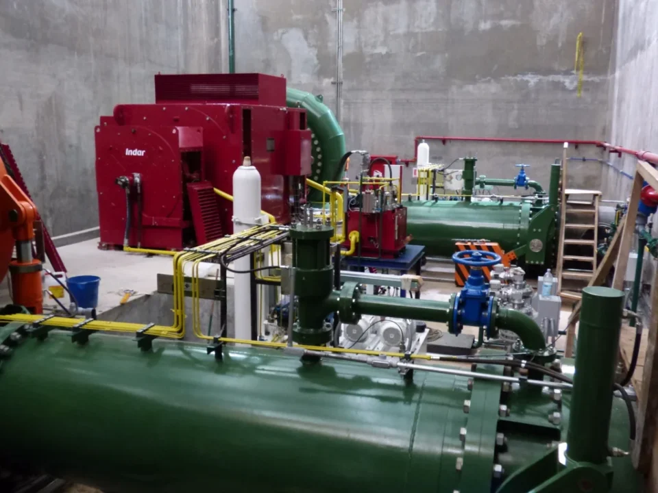 Central-Hidroelectrica-San-Andres-Energolatina-8