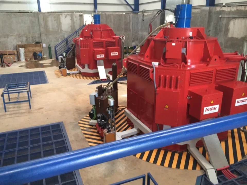 Central-Hidroelectrica-San-Lorenzo-Energolatina