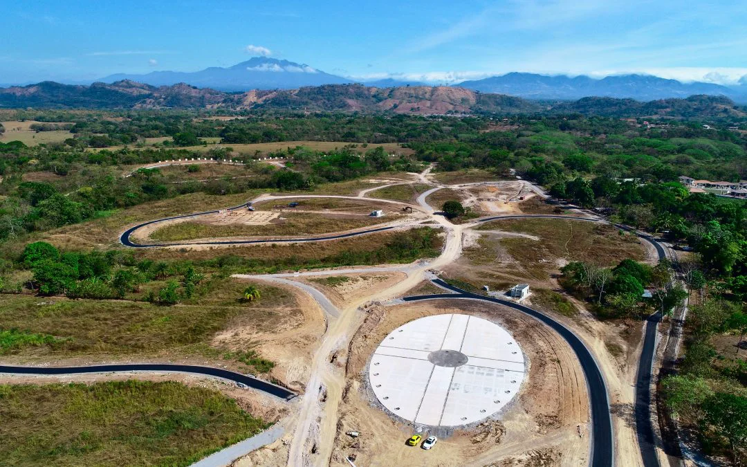 construccion-de-obras-civiles-5