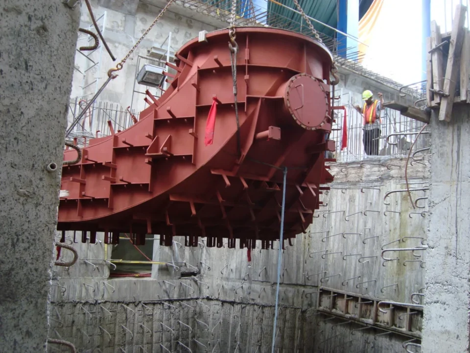 Instalación-y-Puesta-en-Servicio-Energolatina-2