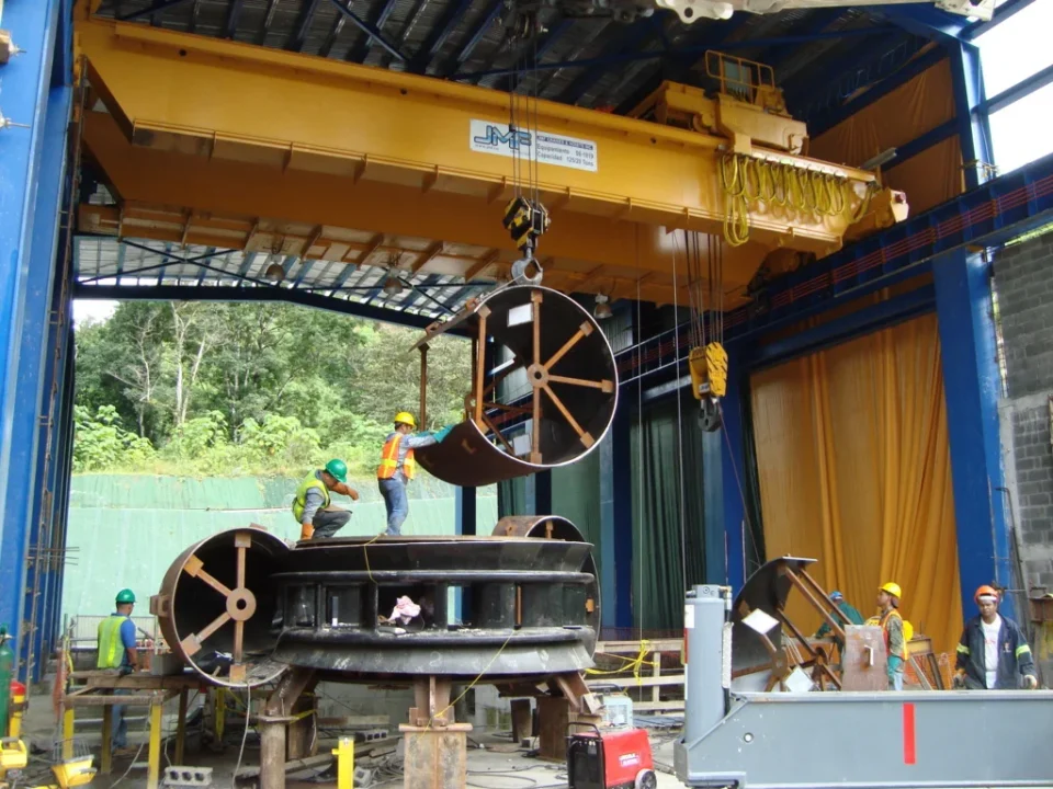 Instalación-y-Puesta-en-Servicio-Energolatina-3