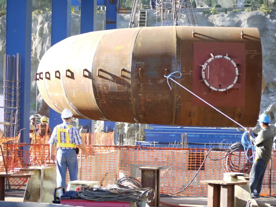 instalacion-y-puesta-en-servicio-energolatina-5