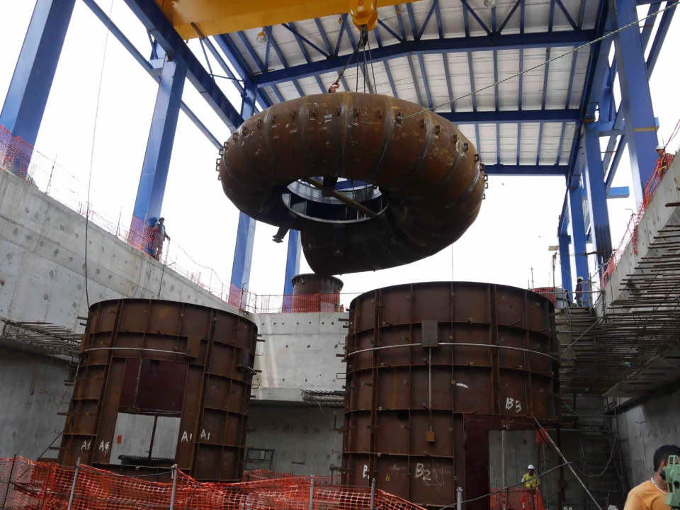 Instalacion-y-puesta-en-servicio-energolatina-6