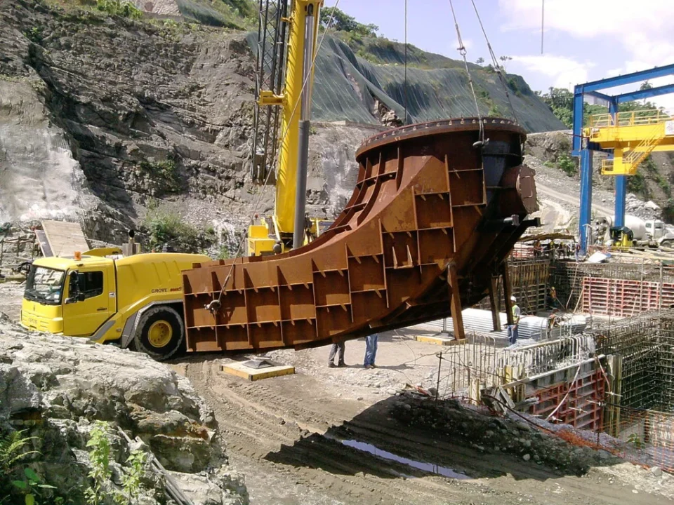 Instalacion-y-puesta-en-servicio-energolatina-8