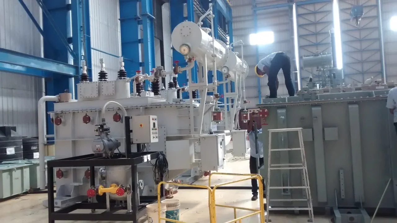 instalacion-y-puesta-en-servicio-energolatina-9