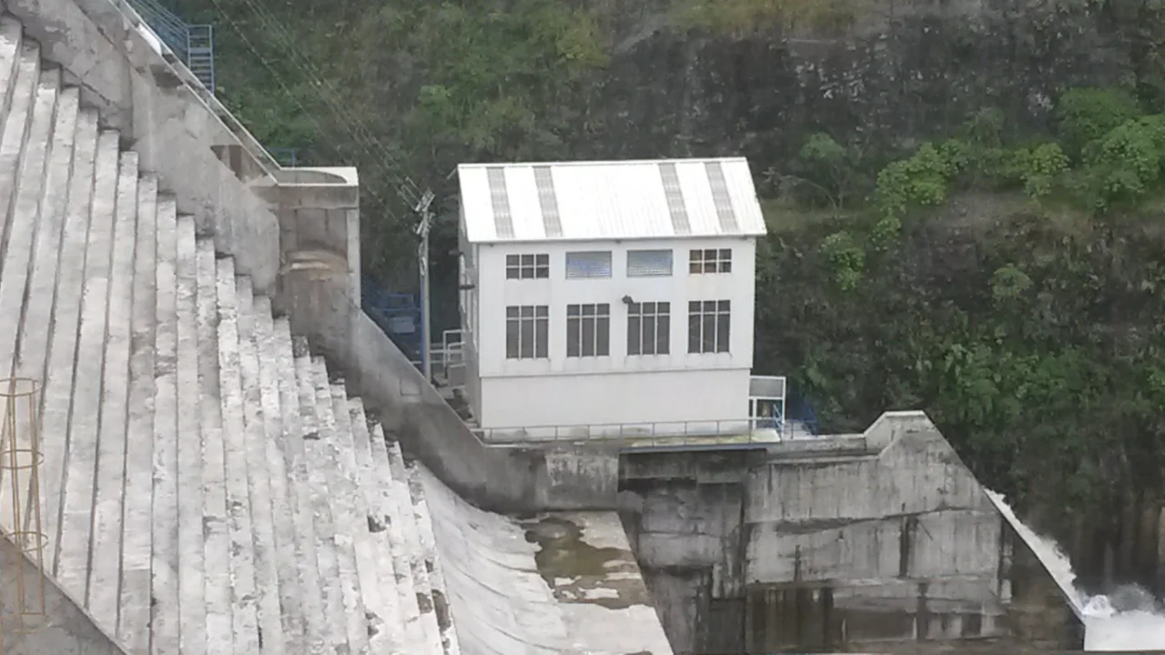 Micro-Central-Bajo-de-Mina-Energolatina-3