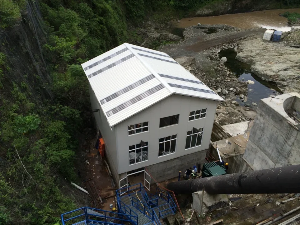 Micro-Central-Hidroelectrica-Baitun-Energolatina-6