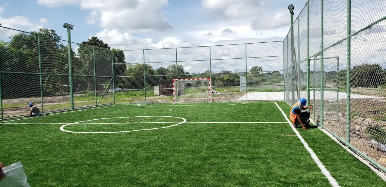 Pameda-Energolatina-1