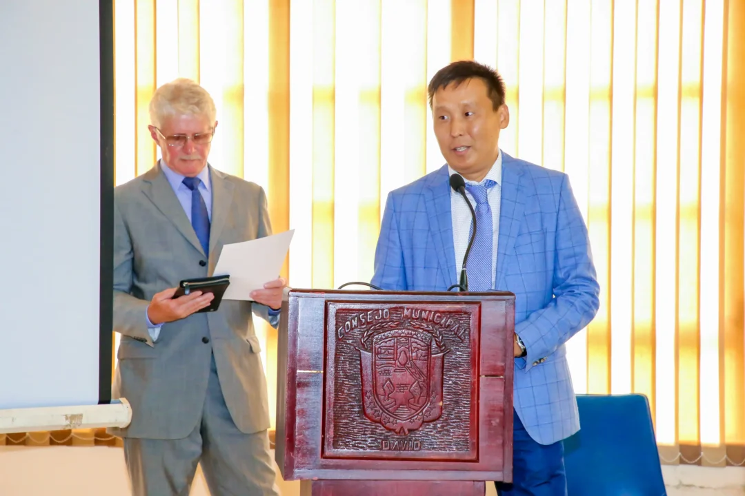 Parque Metropolitano de Pameda-Energolatina-2