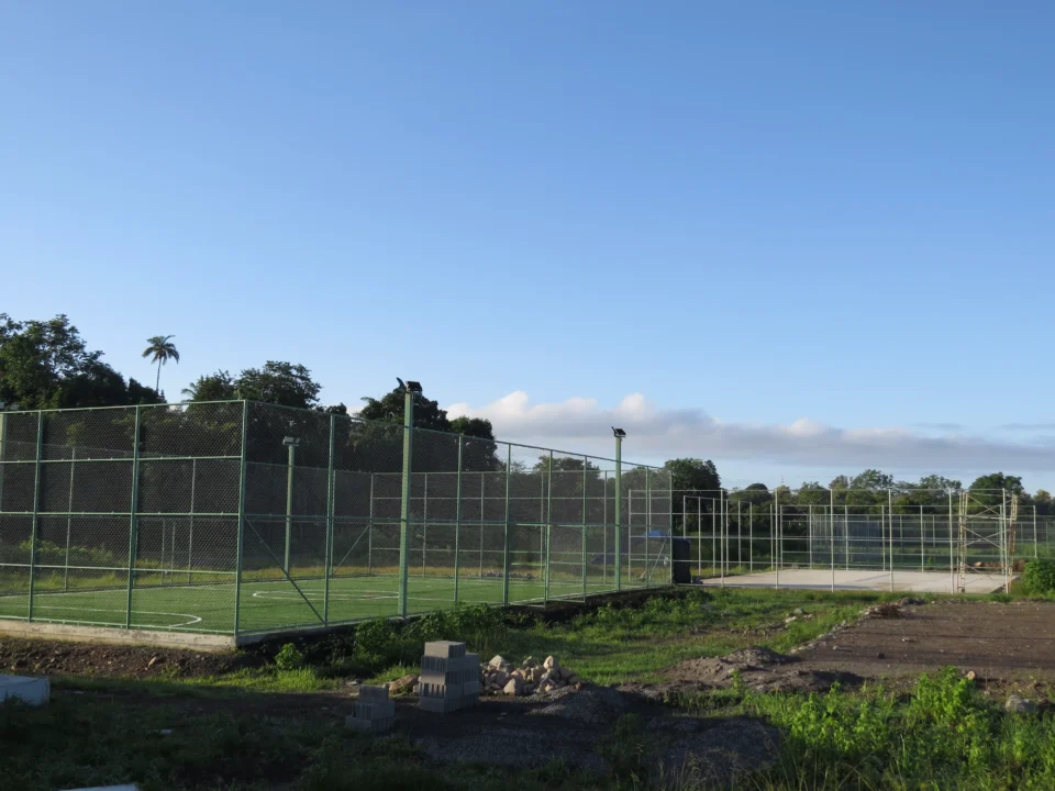 Cancha de Futbol Pameda-Energolatina-3