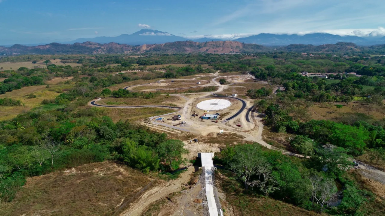 Vista Aérea Pameda-Energolatina-7