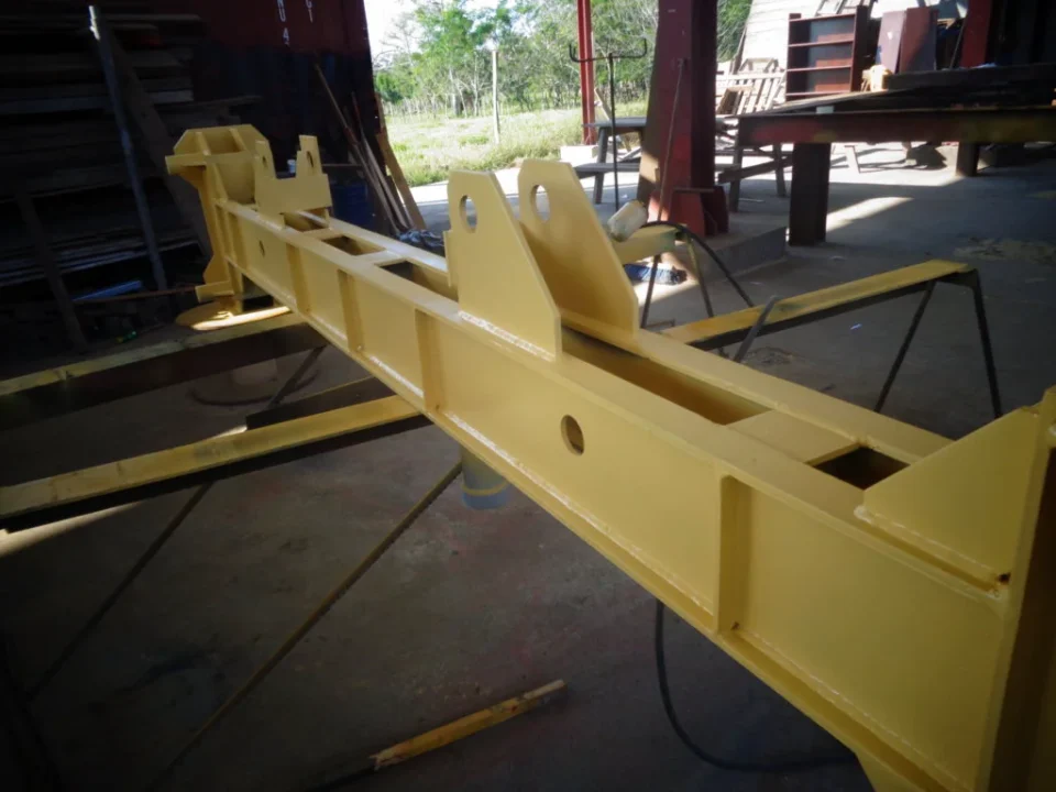 Proyecto-Los-Planetas-Energolatina-1