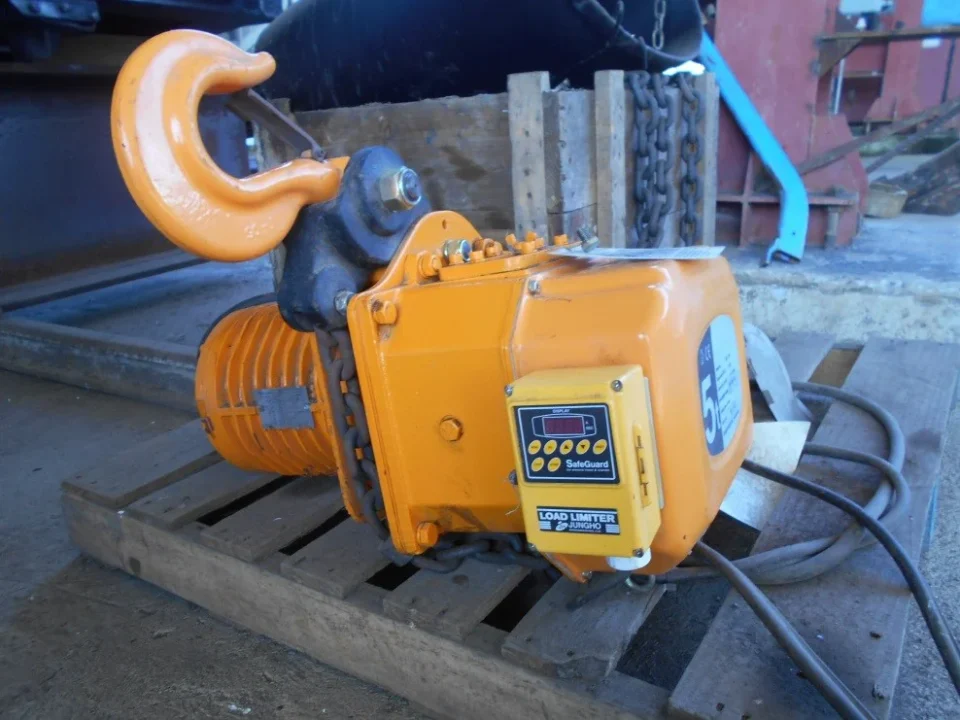 Proyecto-Los-PlanetasEnergolatina-03