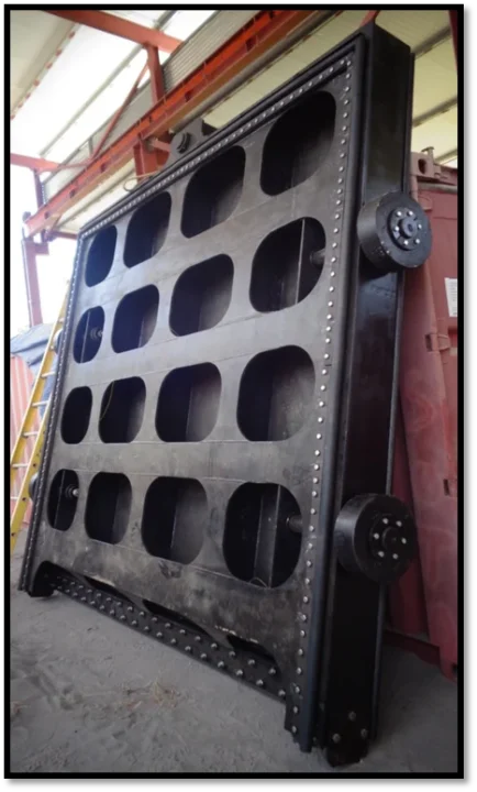 Proyecto Los Planetas Energolatina-04