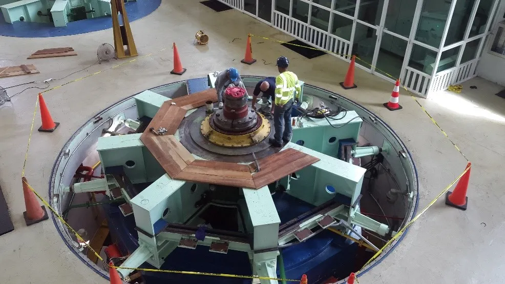 Tipos de Mantenimiento-Energolatina-3