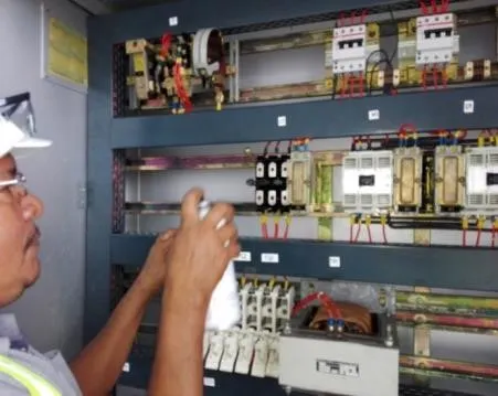 Tipos de Mantenimiento-Energolatina-4