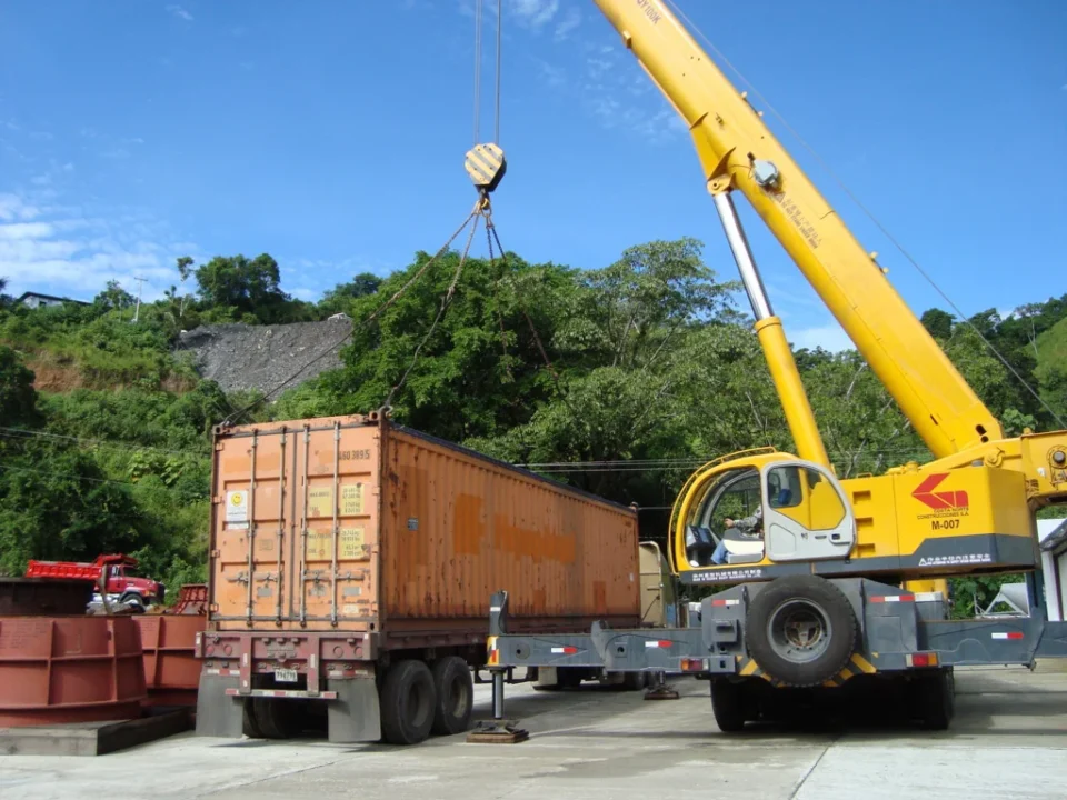 Transporte-Energolatina-2