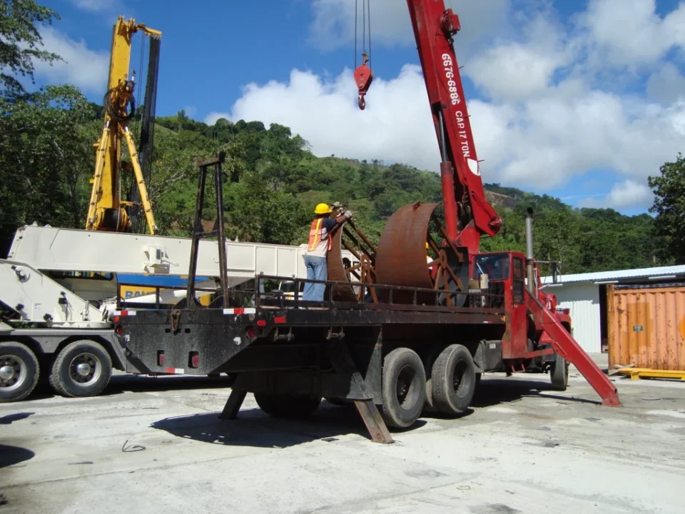 Transporte-Energolatina-3