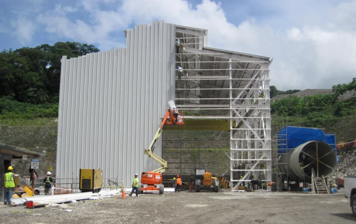 Coordinacion-Energolatina-1