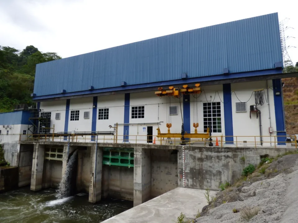 Coordinacion-Energolatina-3