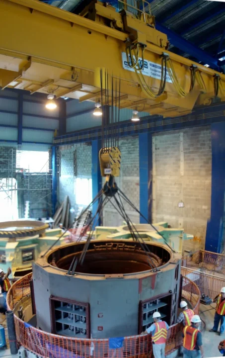 Instalacion-energolatina-2