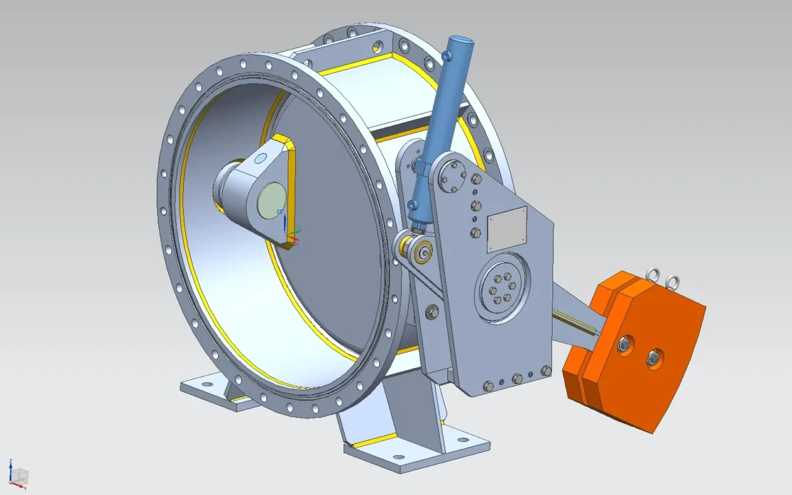 Diseño-Energolatina-4
