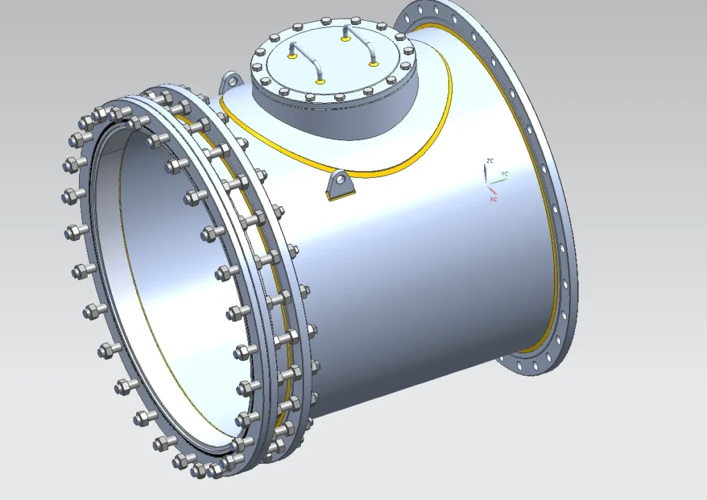 Diseño-Energolatina-6