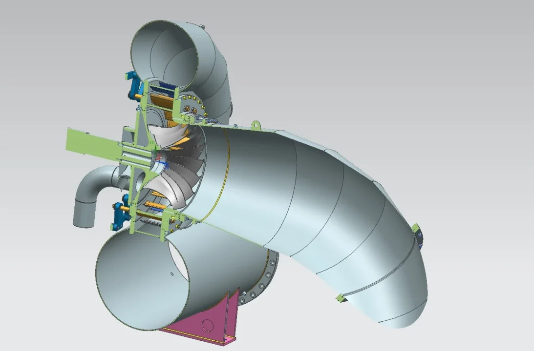 Diseño-Energolatina-7