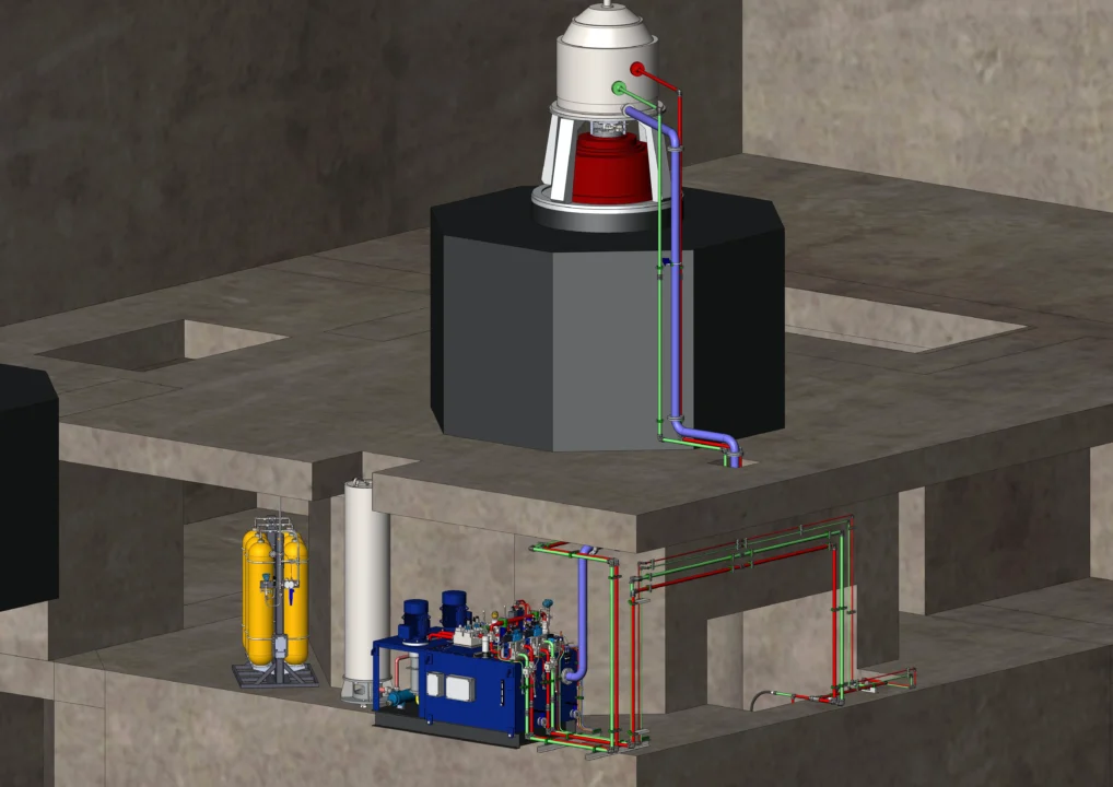 Diseño-Energolatina-8