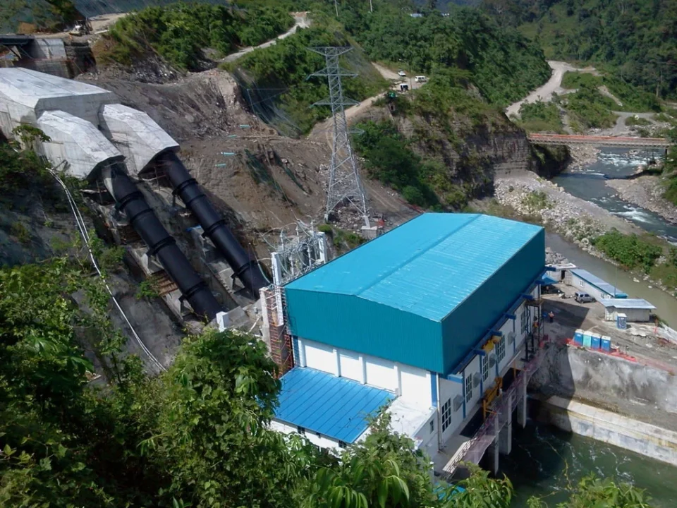 Proyecto Baitun Energolatina-1