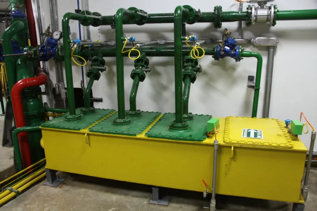 Proyecto Hidroeléctrico Baitun-Energolatina-9