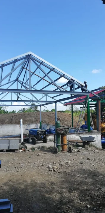 Proyecto Bananero Puerto Armuelles-1