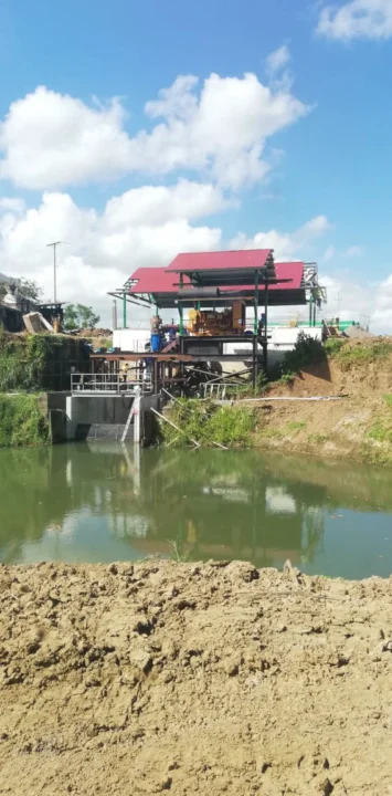 Proyecto Bananero Puerto Armuelles-2