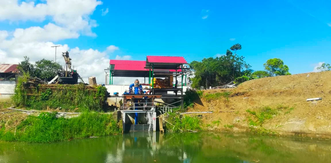 Proyecto Bananero Puerto Armuelles-3