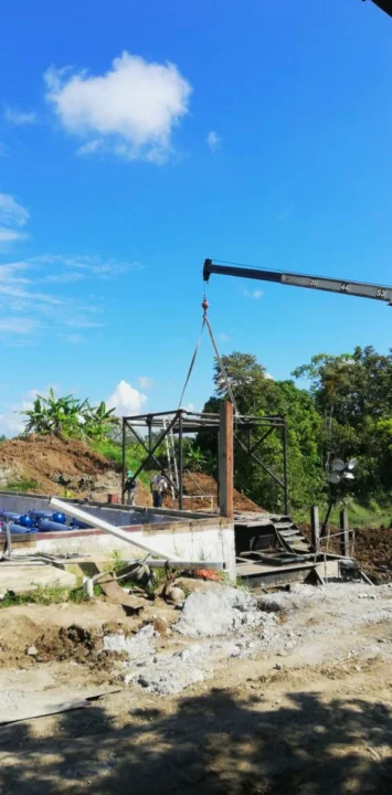 Proyecto Bananero Puerto Armuelles-5