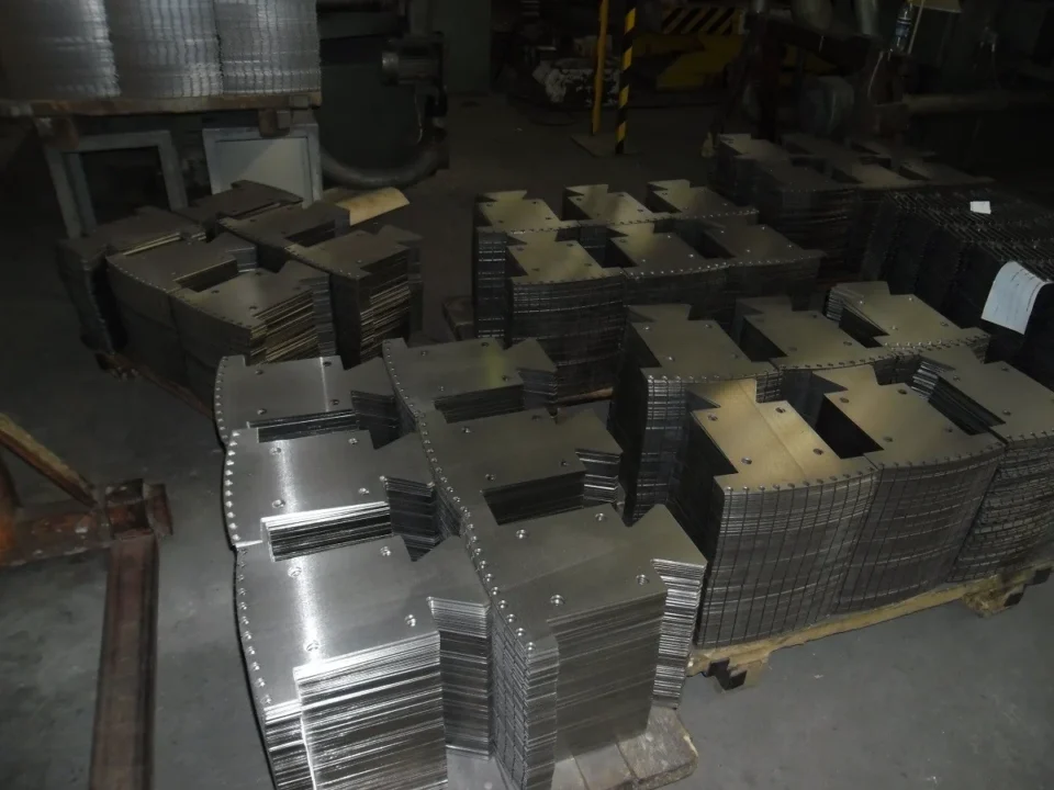 suministros-energolatina-02