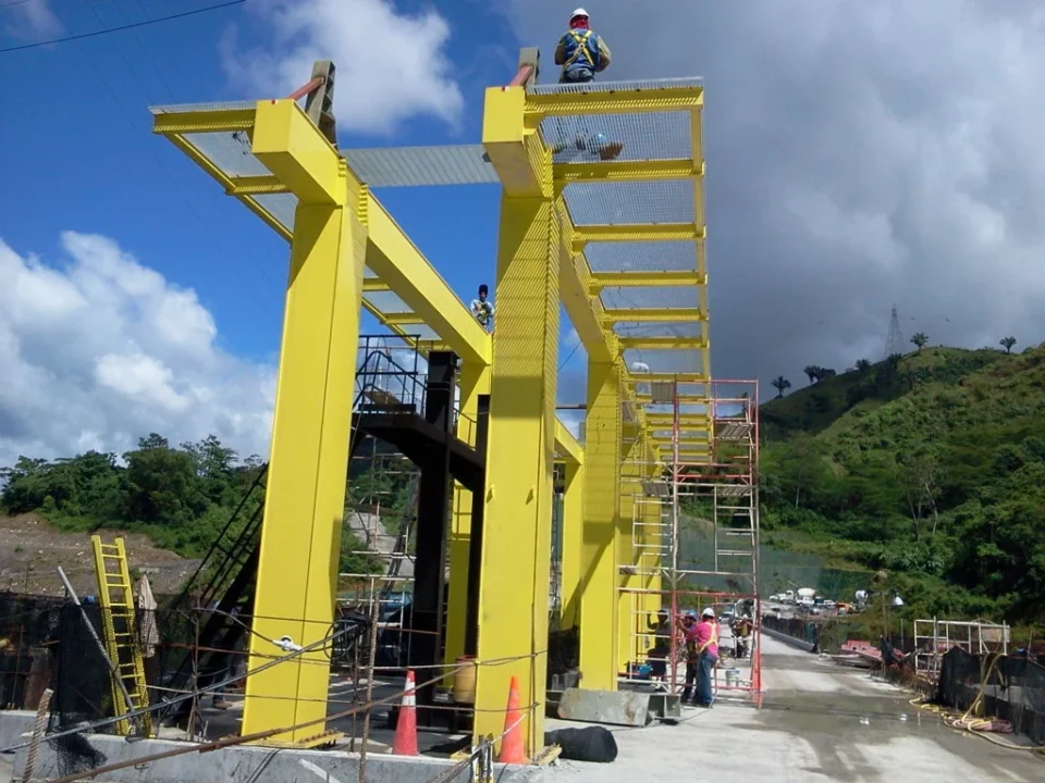 Supplies-Energolatina-05