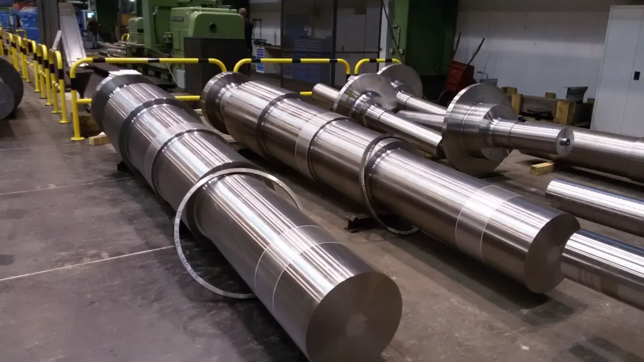 suministros-energolatina-06