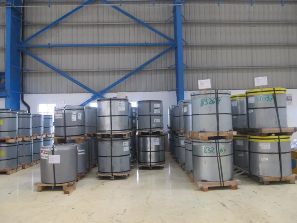 Suministros-Energolatina-07