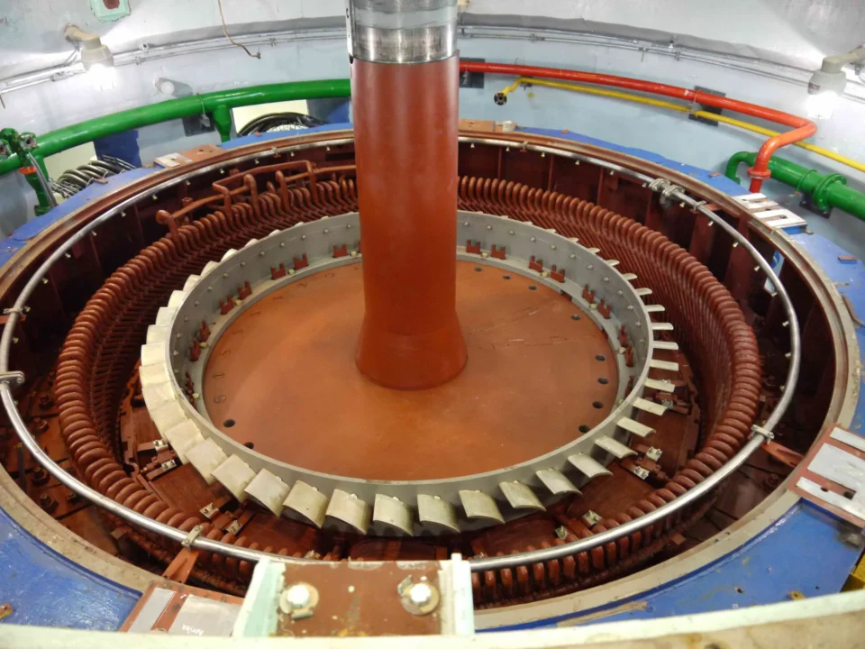 suministros-energolatina-11