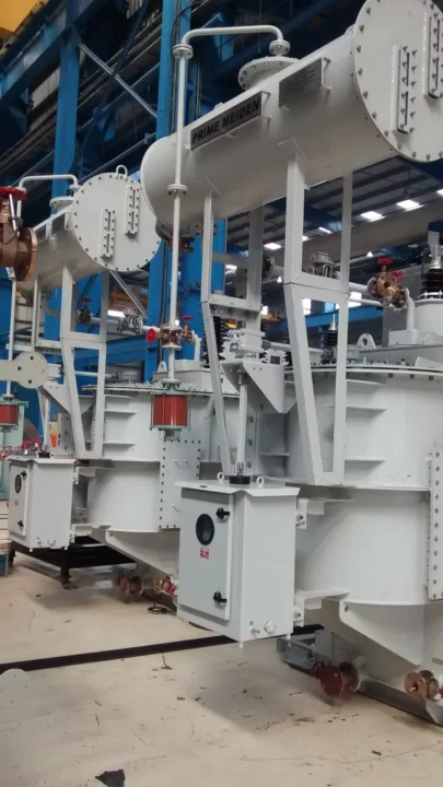 suministros-energolatina-12