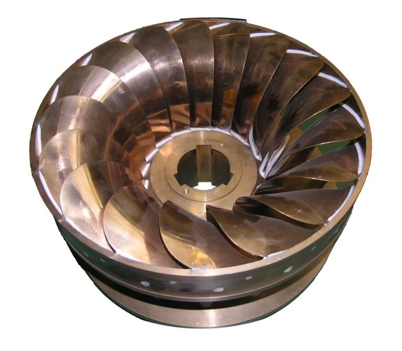 suministros-energolatina-13